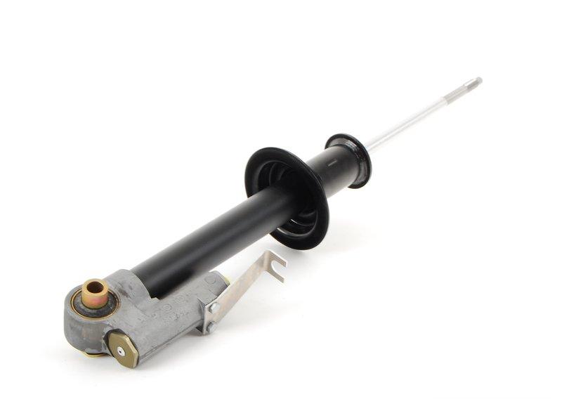 Амортизационная стойка П Зд