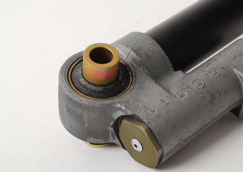 Амортизационная стойка П Зд