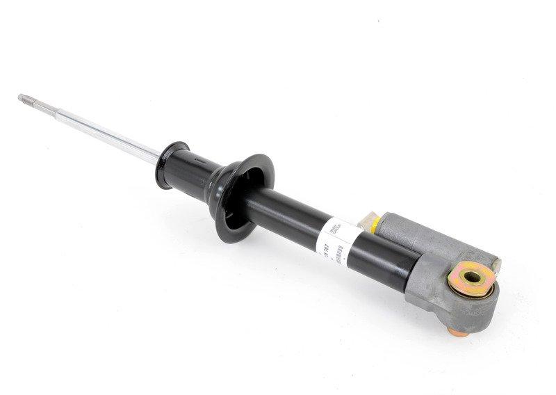 Амортизационная стойка Л Зд