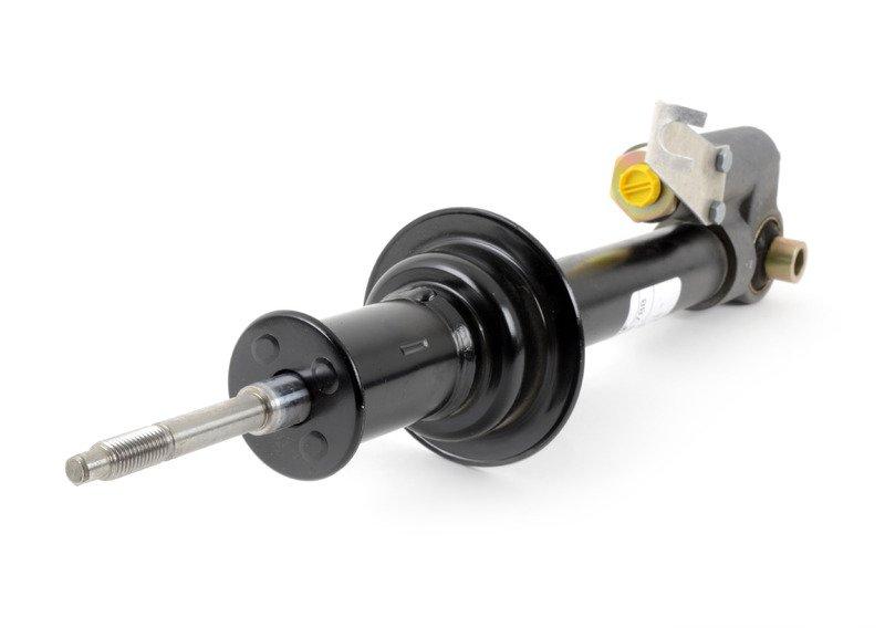 Амортизационная стойка П Зд