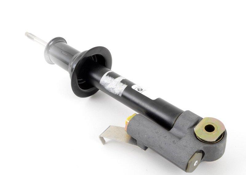 Амортизационная стойка П Зд