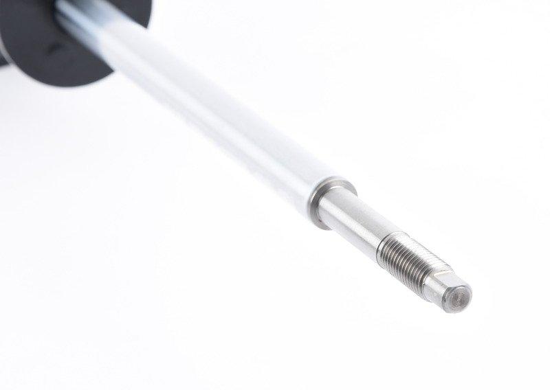 Амортизатор Л Зд