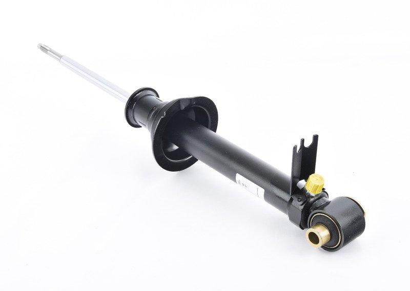 Амортизатор Л Зд