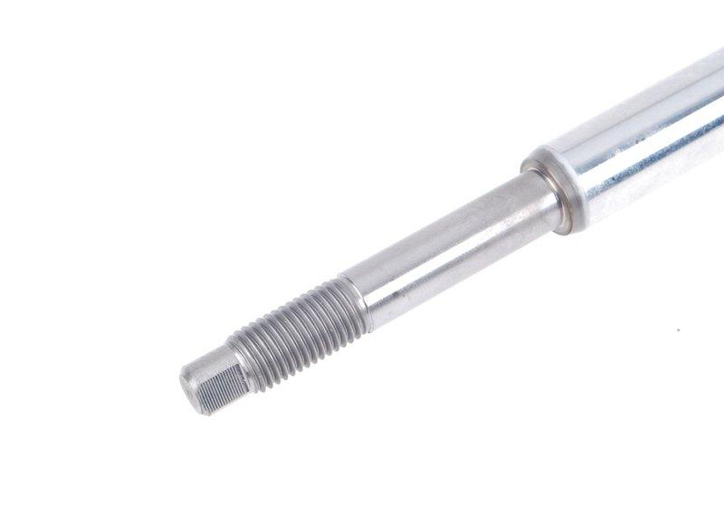 Амортизационная стойка Л Зд