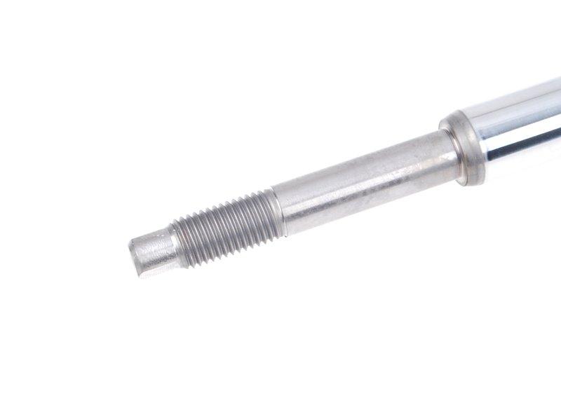 Амортизационная стойка П Зд