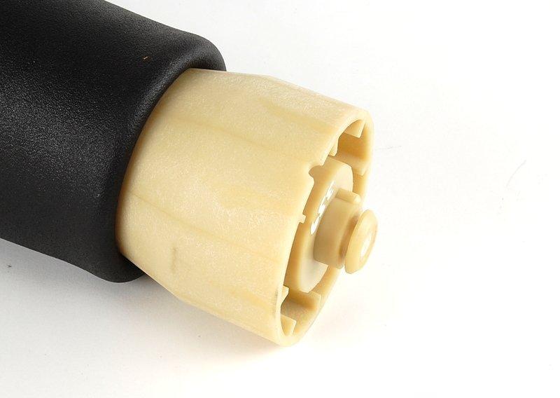 E53 пневмобаллон новый оригинал