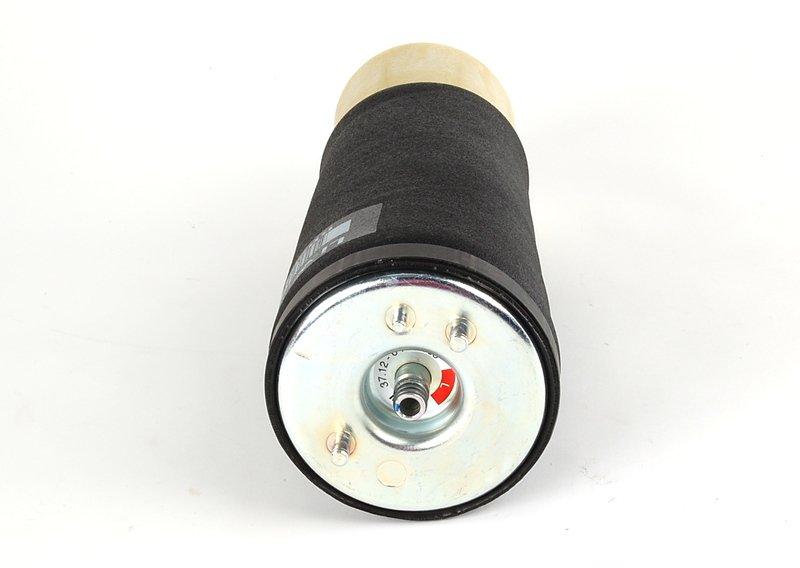 E53 пневмобаллон новый оригинал