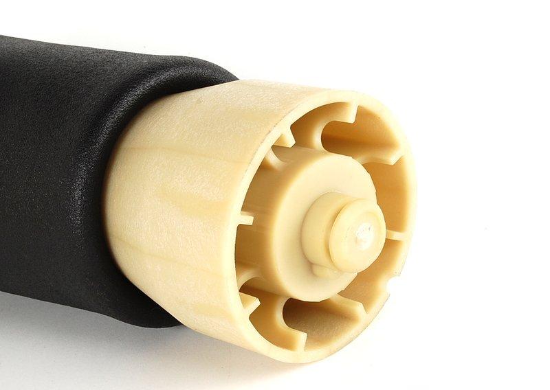 E53 пневмобаллон оригинал