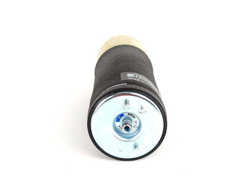 E53 пневмобаллон оригинал