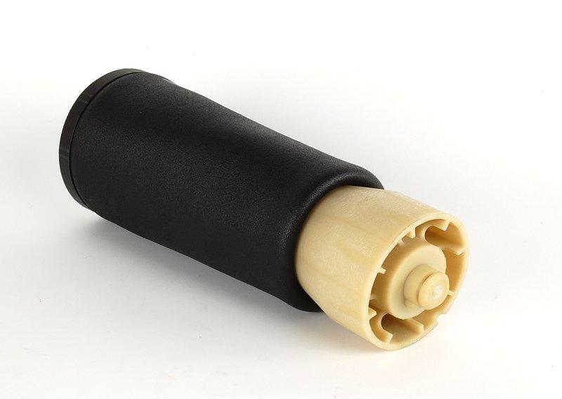 E53 пневмобаллон оригинал