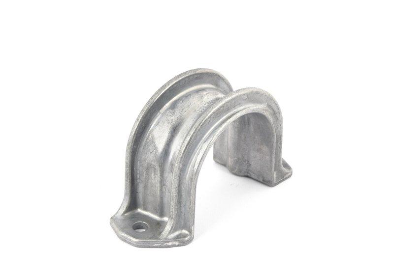 Удерживающая скоба стабилизатора П