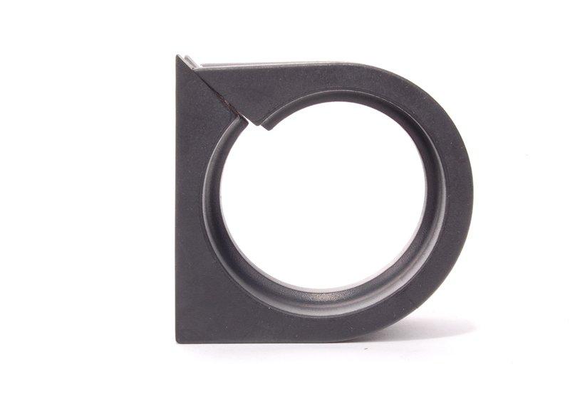 Резинометаллич.шарнир стабилизатора