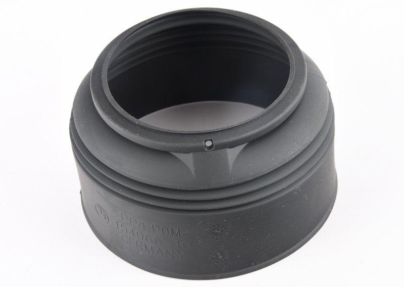 Защитный чехол E61 E61 LCI