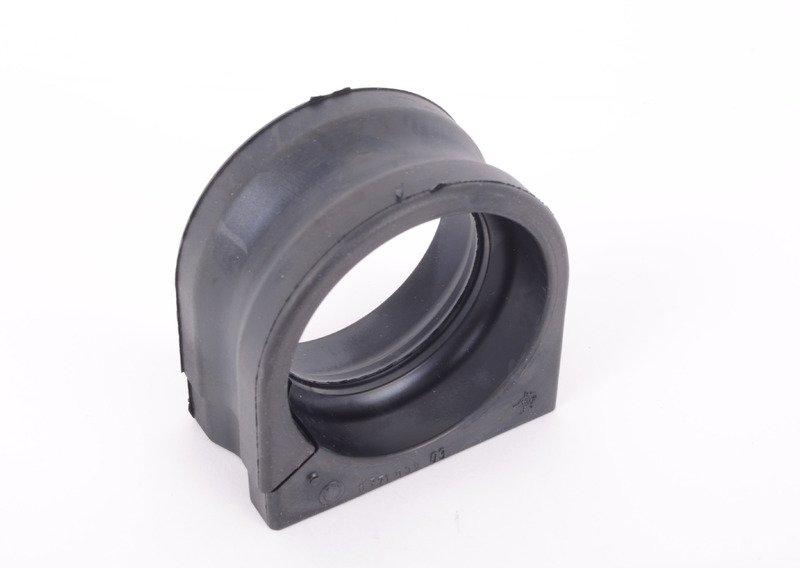 Резинометаллич.шарнир стабилизатора