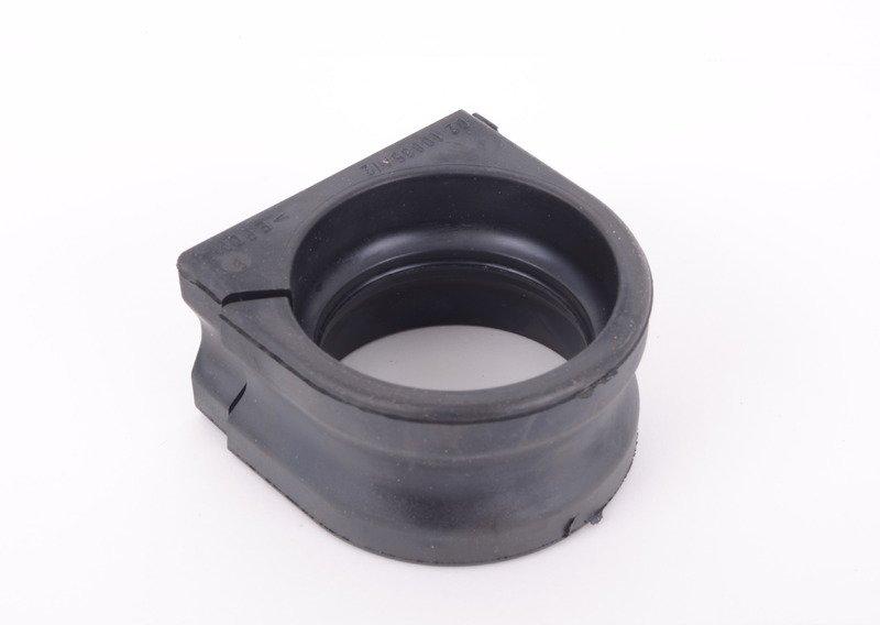 Резинометаллич.шарнир стабилизатора