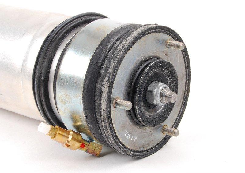 Пневмоамортизатор Л Зд