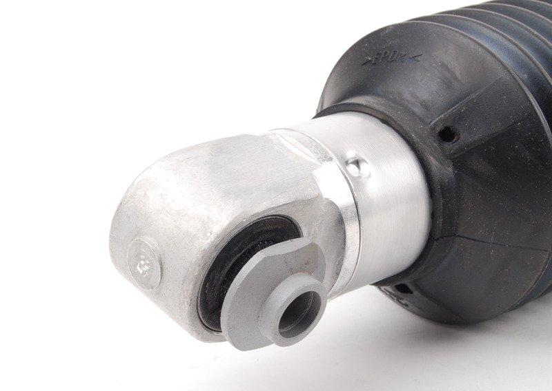 Пневмоамортизатор Л Зд