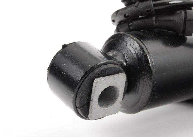 Амортизатор Л Зд