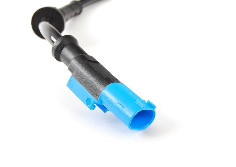 Амортизатор П Зд