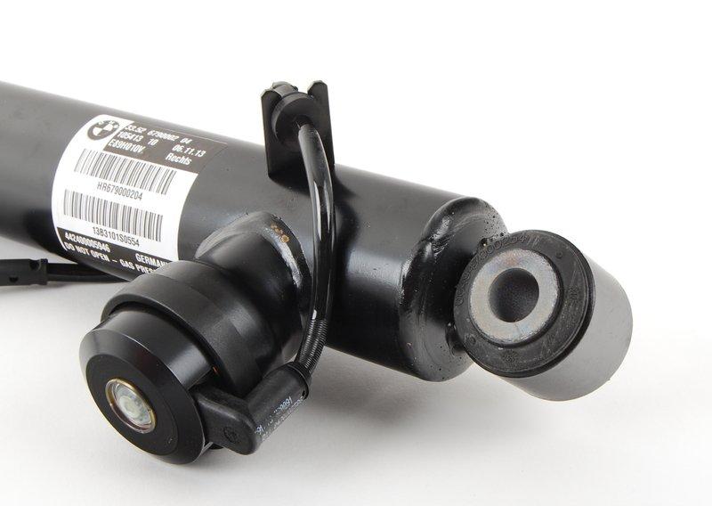 Амортизатор П Зд