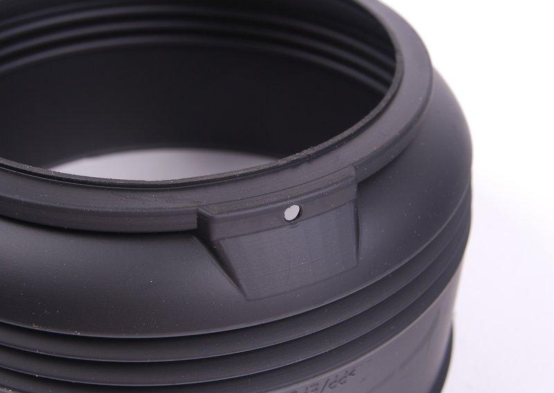 Пневмобаллон E70 новый оригинальный