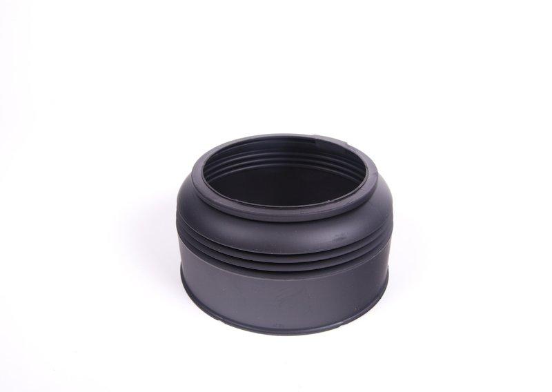 Пневмобаллон E70 новый оригинальный