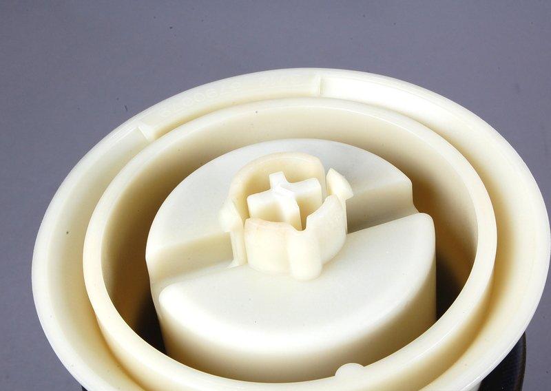 Пневмобаллон E70 Новый. оригинал. от дилера.