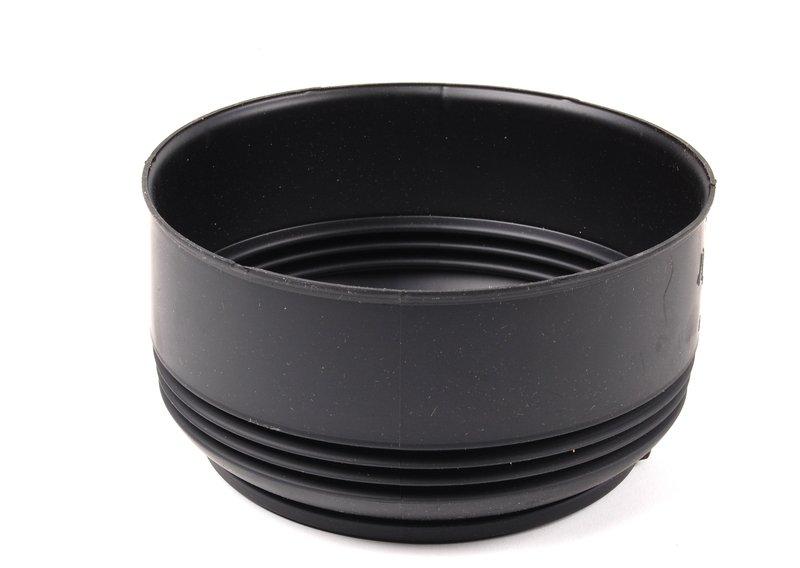 Пневмобаллон E70. Новый. оригинал. от дилера.