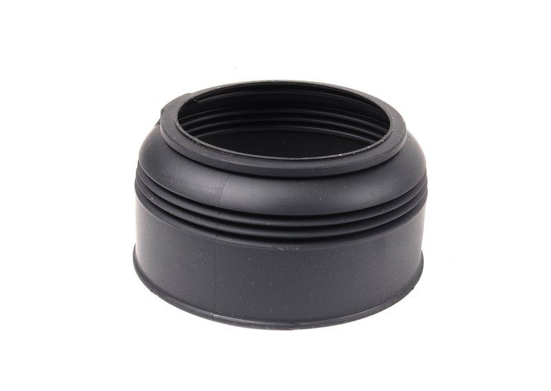 Пневмобаллон E70. Новый. оригинал. от дилера.