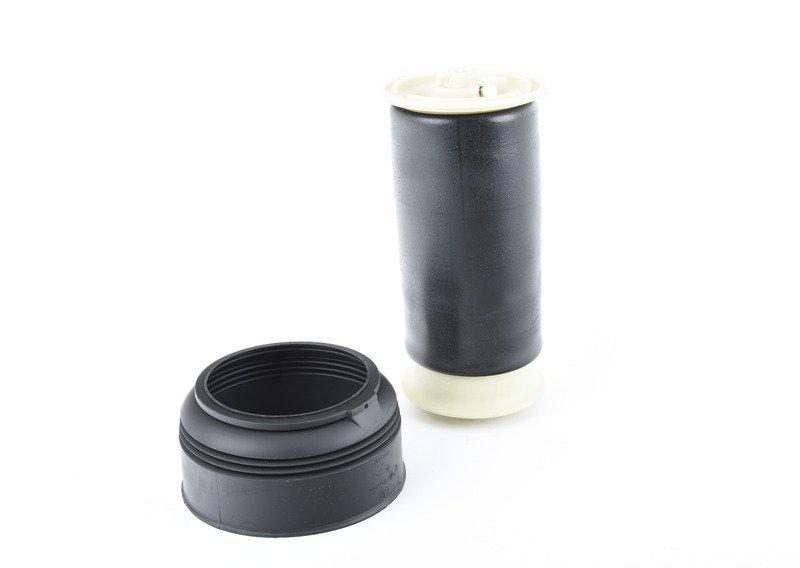 Пневмобаллон E71 Новый. оригинал. от дилера.