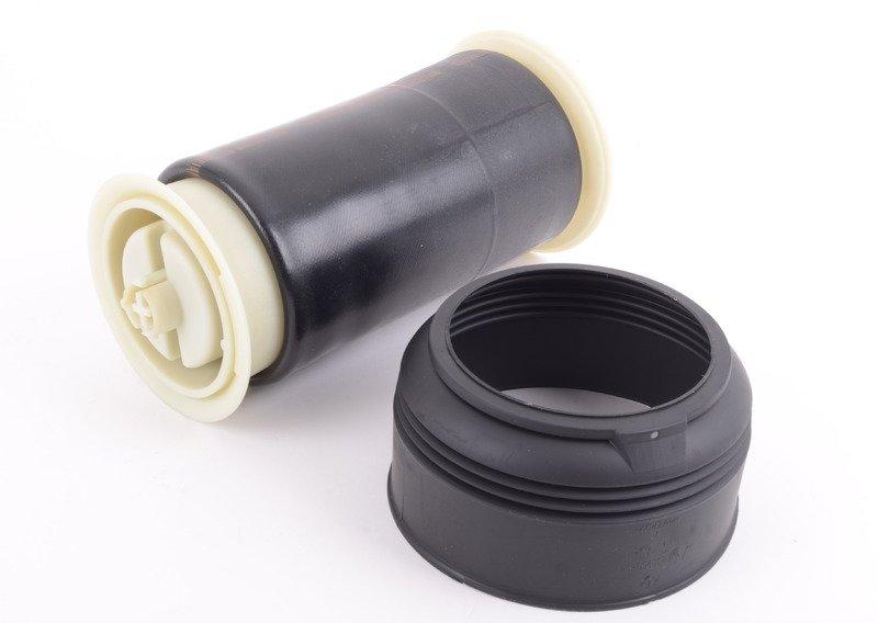 Пневмобаллон E71 новый оригинальный