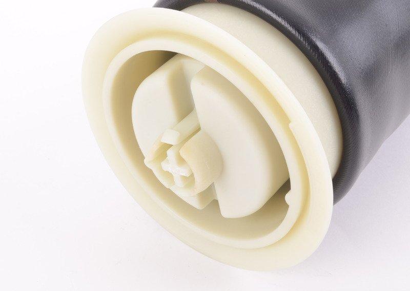 Пневмобаллон E71 новый оригинальный