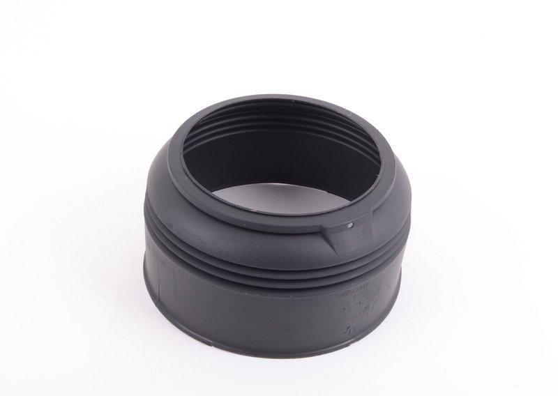 Пневмобаллон E71 новый оригинальный