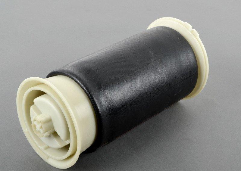 E71/E70 M задний пневмобаллон