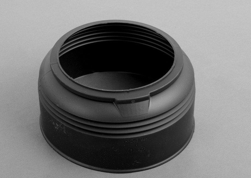 E71/E70 M задний пневмобаллон