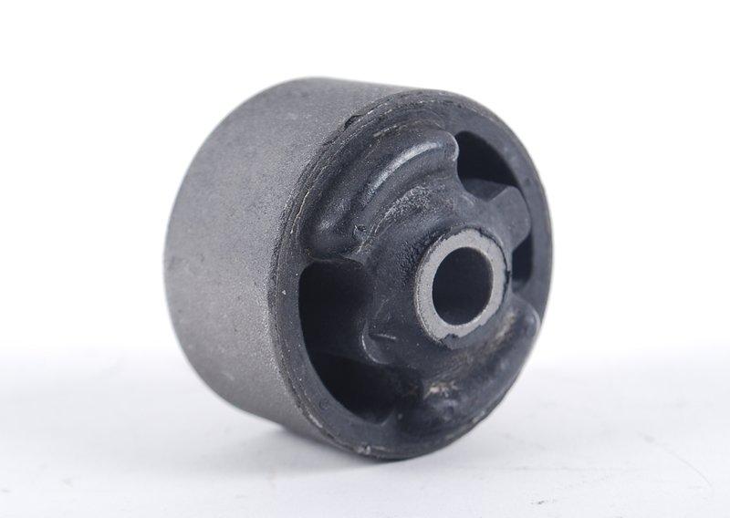 E70 амортизатор зд правый