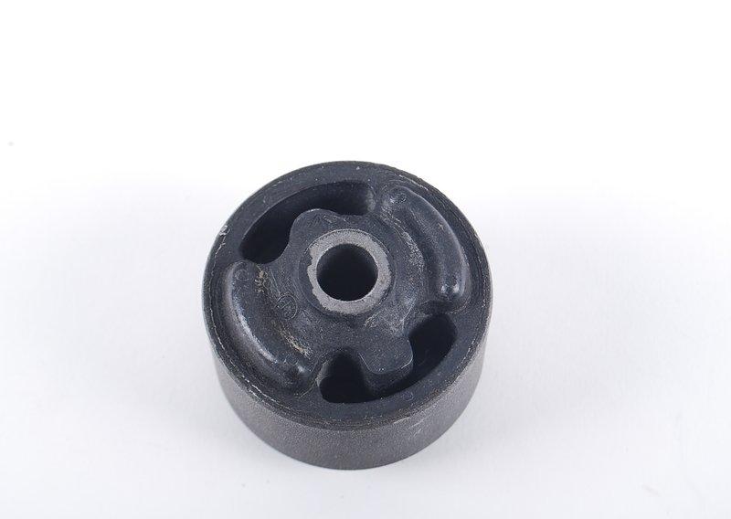 E70 амортизатор зд правый