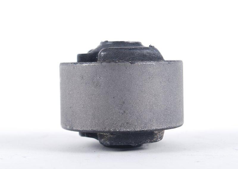 E70 амортизатор зд правый