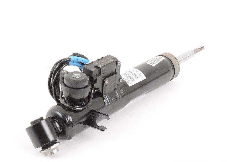 E70 Амортизатор зд Л