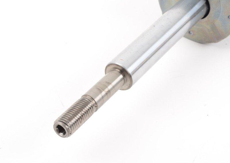 E70 Амортизатор зд Л