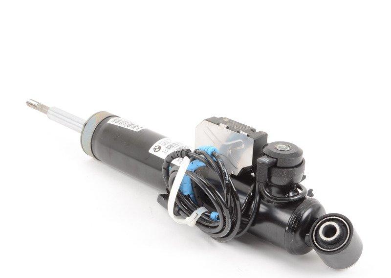 E70 Амортизатор зд Л