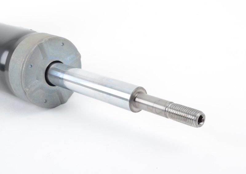 E70 Амортизатор зд П