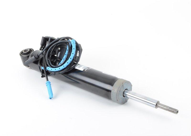 E70 Амортизатор зд П