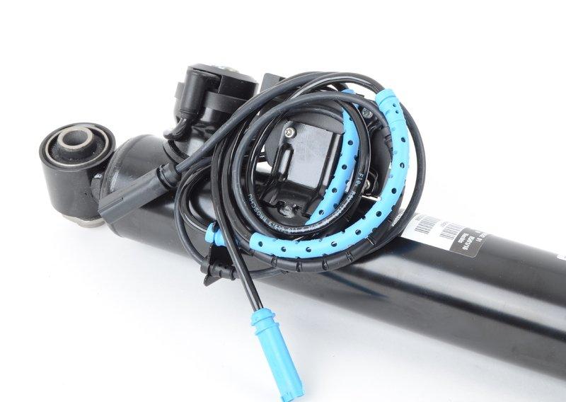 E70 Амортизатор зд П