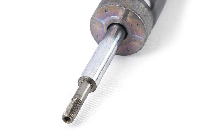 е71 Стойка зд Л VDC