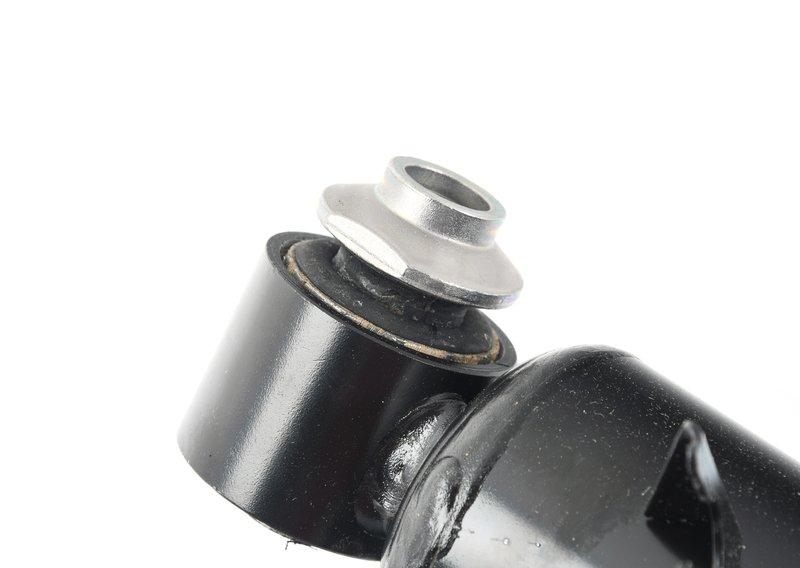 е71 Стойка зд П VDC