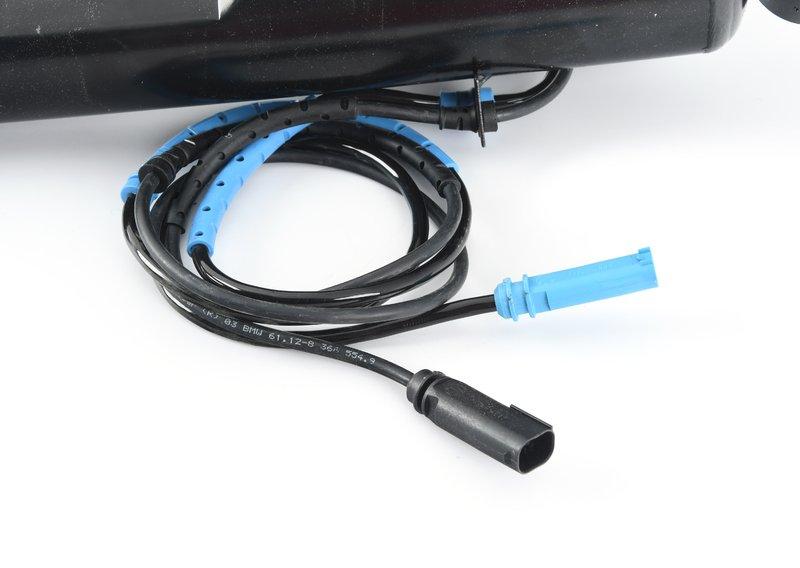 е71 Стойка зд П VDC