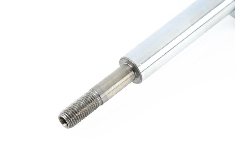 Амортизатор Л Зд