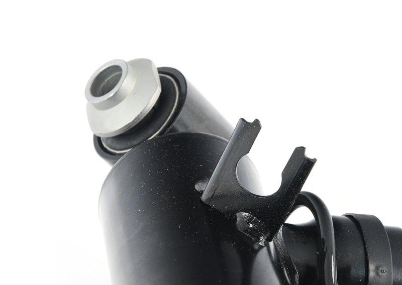 Амортизатор Л Зд