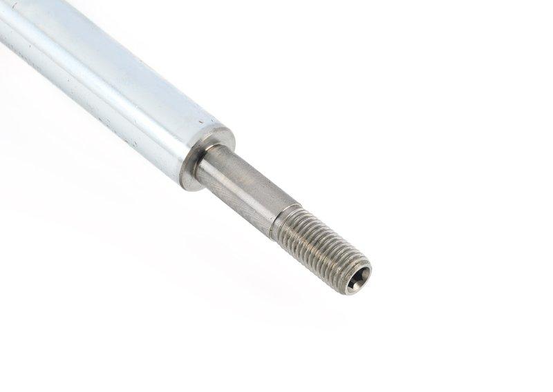 Амортизатор П Зд